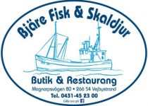 logo_bjarefisk